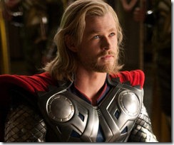 THOR