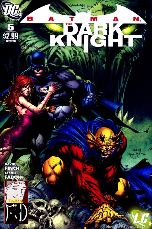 [DarkKnight5-001%255B2%255D.jpg]