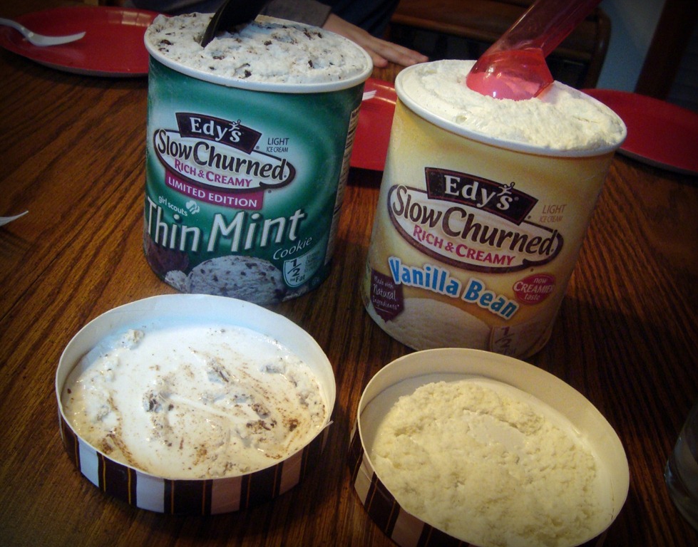 [thin%2520mint%2520ice%2520cream%255B4%255D.jpg]