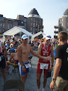 P8311050.JPG