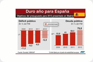web_espana01_big_tp web_espana01_big_tp