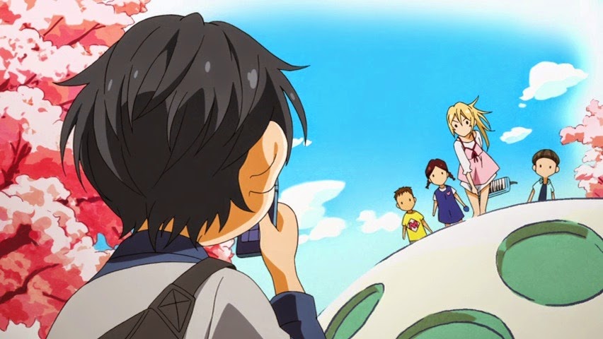 [Shigatsu%2520-%252001%2520-42%255B2%255D.jpg]