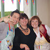 DSC00923.JPG