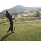 IMG_9634.JPG