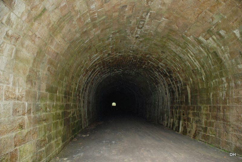 [09-20-13-A-Staple-Bend-Tunnel-Portag%255B65%255D.jpg]