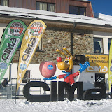 IMG_6655.JPG