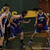 Holy Cross vs Glastonbury GBB CIACT 1096.jpg