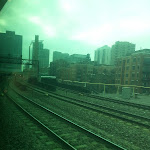 20121223_102957.jpg