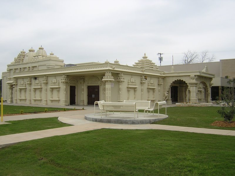 Image Dimension: 512x384 :: Wonderful Indian Temples Abroad: Malibu Hindu Temple(US), Shiva-Vishnu Temple(Livermore, California, US), Sri Venkateswara Swami Temple of Greater Chicago (- Aurora, Illinois, United States), Shiva - Vishnu Temple ( Melbourne, Australia) Wonderful Indian Temples Abroad: Malibu Hindu Temple(US), Shiva-Vishnu Temple(Livermore, California, US), Sri Venkateswara Swami Temple of Greater Chicago (- Aurora, Illinois, United States), Shiva - Vishnu Temple ( Melbourne, Australia)