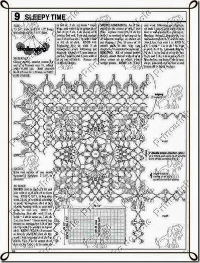 20 DE SETEMBRO...GRÁFICO COLCHA1a