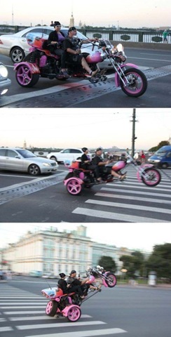 [viral-picdump-pics-52%255B2%255D.jpg]