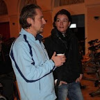 Event Troisdorf 051 (Custom).JPG