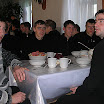 tvds200611-07.jpg
