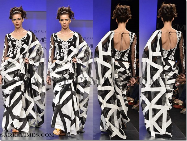 Designer_Debarun_Saree (4)