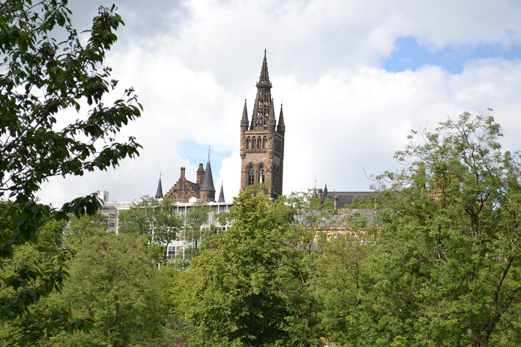 [DSC_0232%255B4%255D.jpg]