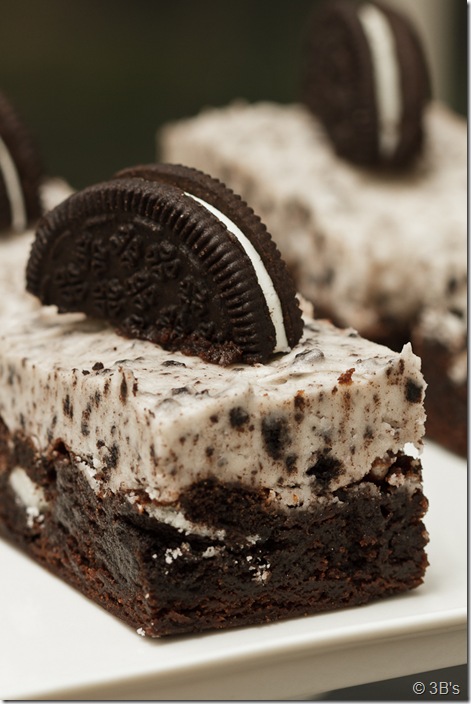 cookies-cream brownies-4812