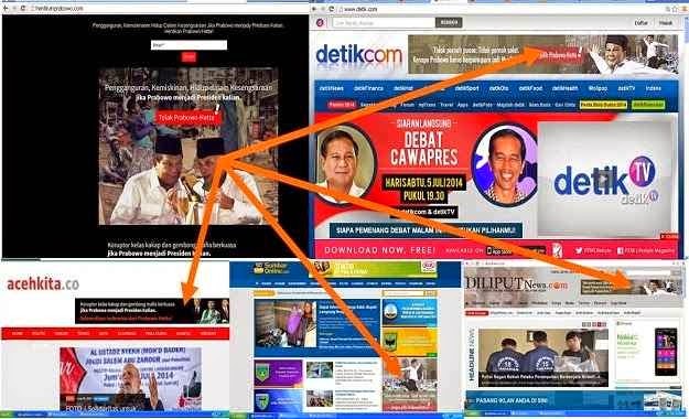 [kampanye%2520hitam%2520adsense%2520pada%2520prabowo%255B5%255D.jpg]