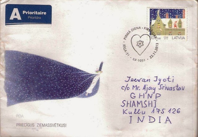 [001%255B9%255D.jpg]