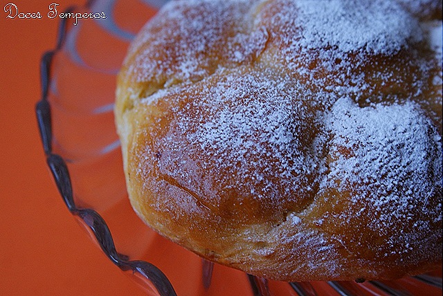 [DSC06705%255B8%255D.jpg]