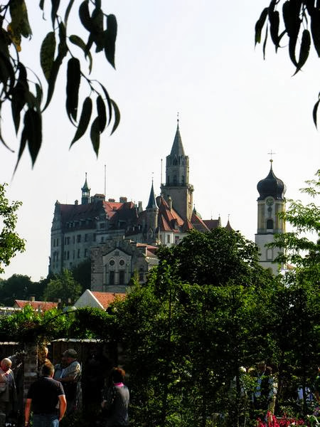tn_2013_Sigmaringen068.JPG