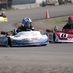 DSC_8454.jpg