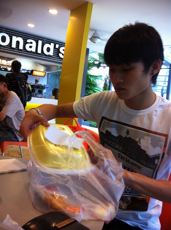 [IMG_5658%255B3%255D.jpg]