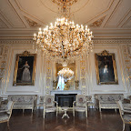Royal Palace of Belgium in Brussels DSC_4228.jpg