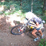 23_08-09 VIGOLANA BYKE 015.jpg