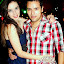 02/03/2012 - SEXTA- CARIBEÑO MIX - TODOS OS RITMOS