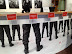 Participatory art at ArtRage Gallery