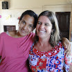 festaescola_carnavalpompeu2012_136.JPG