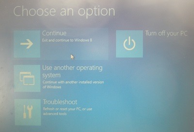 [1chooseanoption4.jpg]