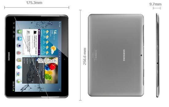 Samsung-Galaxy-Tab-2-10.1_323201223417_b