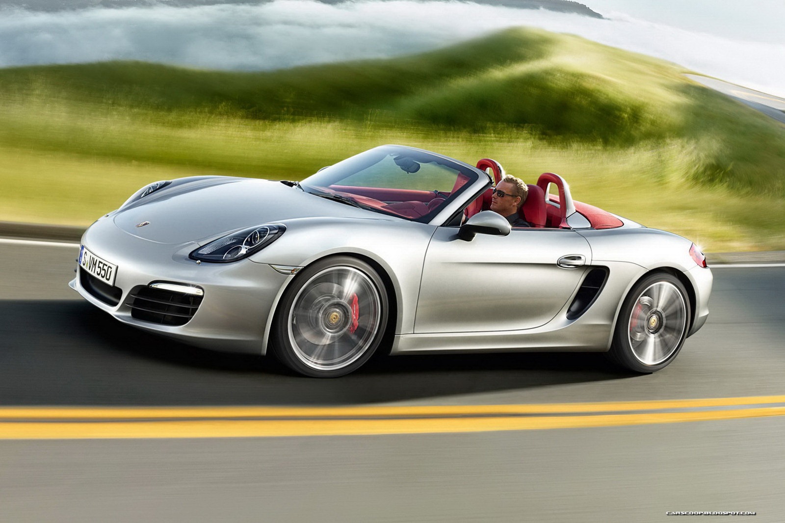 [2013-Porsche-Boxster-24%255B2%255D.jpg]