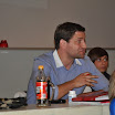DSC_0656.JPG