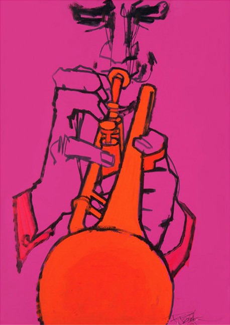 [Bob-peak-trumpet-illustration-trumpe%255B1%255D.jpg]