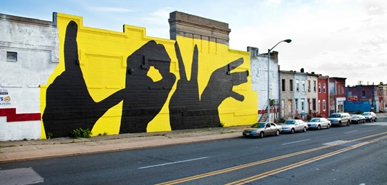 BaltimoreLove1