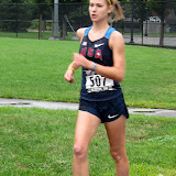 Erica Shaver.