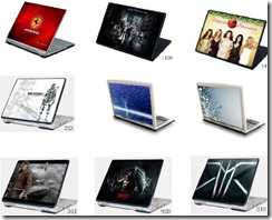skin_laptop