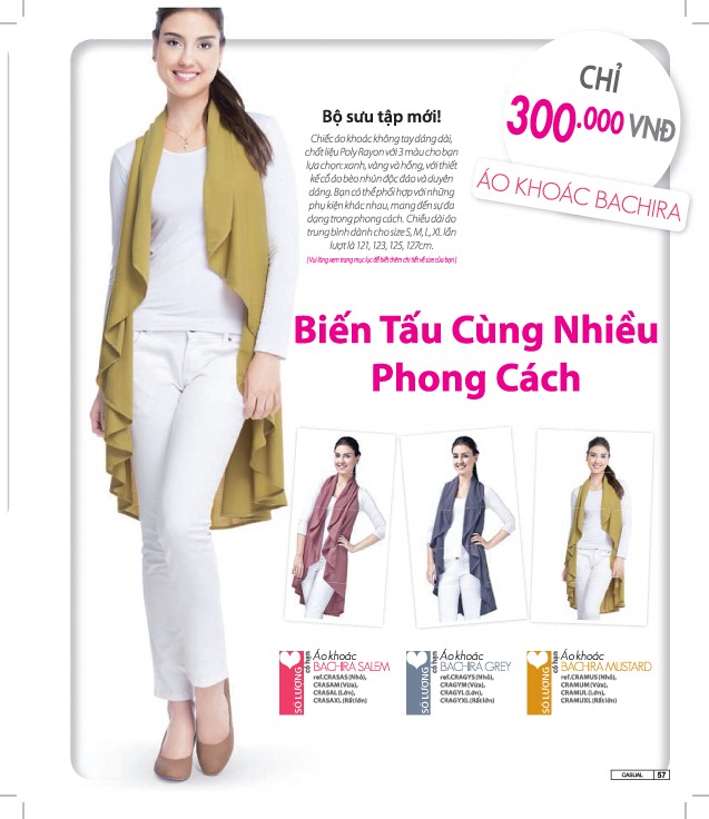 [Catalog19-57%255B2%255D.jpg]