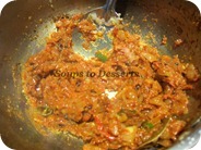 IMG_5380 IMG_5380