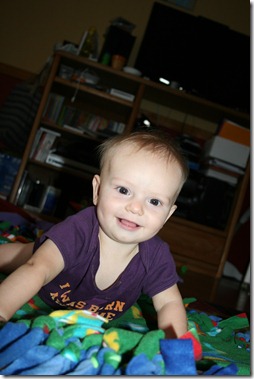 2012-08-30 Shane is 7 Months (4)
