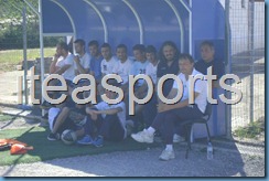 2013-05-15 ASTERAS - KOMPOTI (20) 2013-05-15 ASTERAS - KOMPOTI (20)