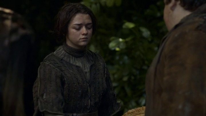 [Game%2520of%2520Thrones%2520-%252023-8%255B2%255D.jpg]