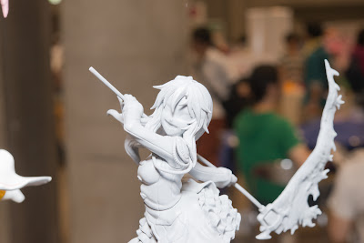 wf2014S-043＿ぼっくすｏｎｅ-0002.jpg