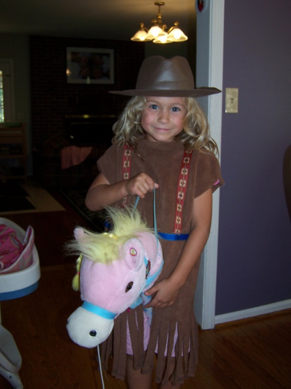 [100_3785%255B4%255D.jpg]