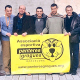 Campionat d'Espanya d'hivern a Valladolid. Gener 2003 Campionat d'Espanya d'hivern a Valladolid. Gener 2003