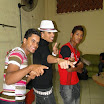 Pompeu MG - Galera da Tarraxinha 004.JPG