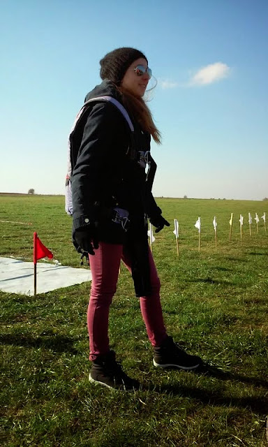 celność lądowania Mokre 021.jpg