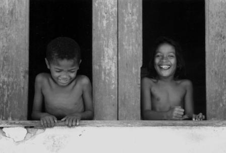 [sebastiao_salgado_1%255B5%255D.png]